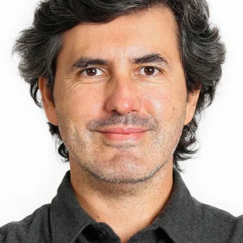 Pedro Lopes