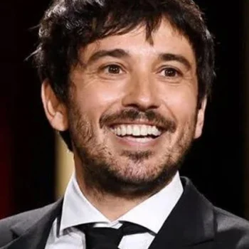 Pedro Martín Calero