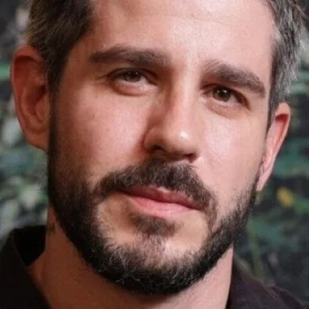 Pedro Neschling