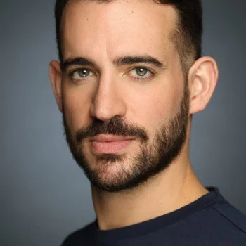Pedro Rubio