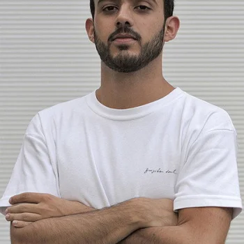 Pedro Serrano