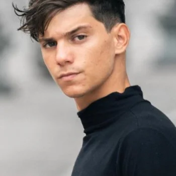 Pedro Sol Victorino