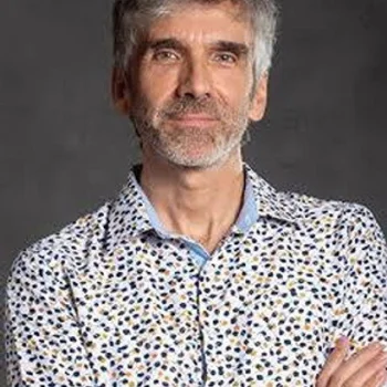 Pedro Uriol