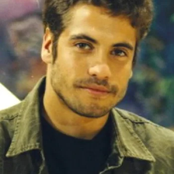 Pedro Vasconcelos