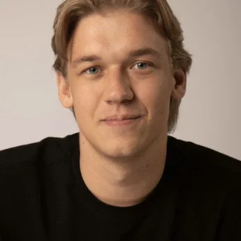 Pedro Zurawski