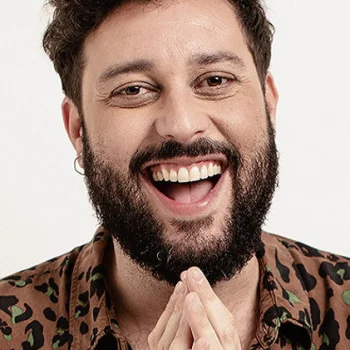 Pedroca Monteiro