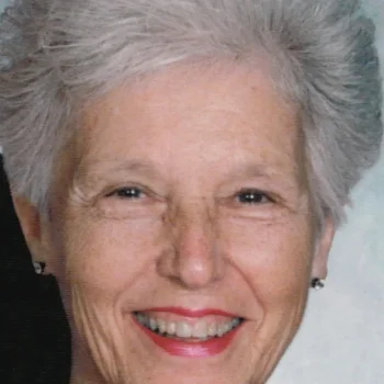 Peg Dixon