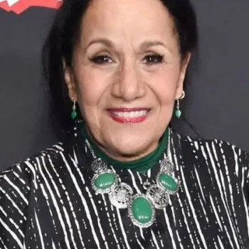 Peggy Blow