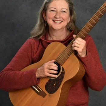 Peggy Lynn