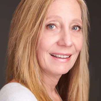 Peggy Prud'homme