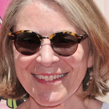 Peggy Regan