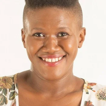 Peggy Tunyiswa