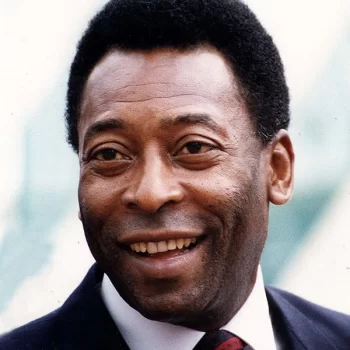 Pelé