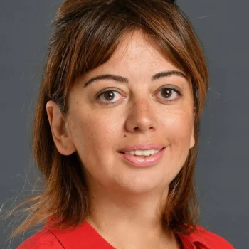 Pelin Diştaş