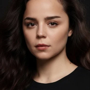 Pelin Ermiş