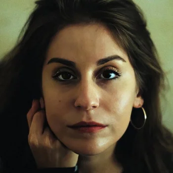 Pelinsu Karayel