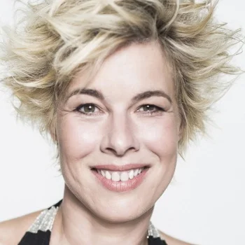 Réka Pelsöczy