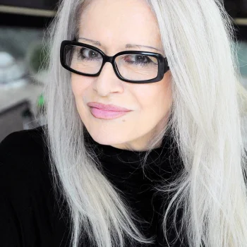 Penelope Spheeris