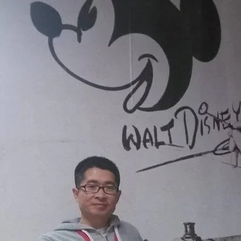 Peng Liu