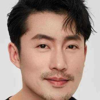 Peng Yicheng