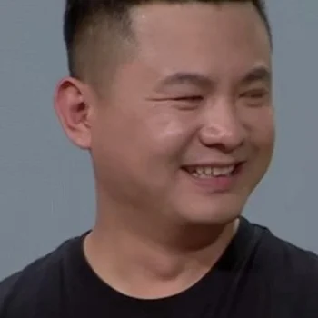Peng Zhang