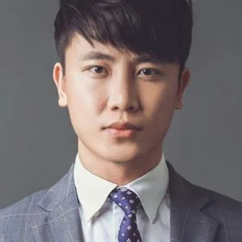 Peng Zi Yang