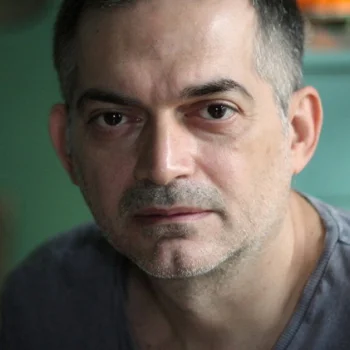 Пенко Гелев
