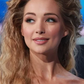 Пенни Лэйн