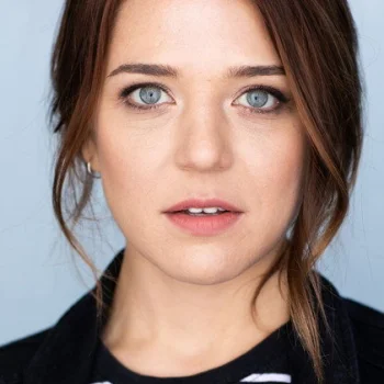 Penny O'Brien