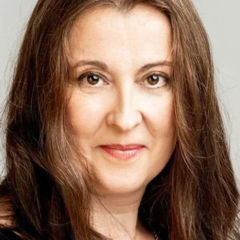 Pepa Pedroche