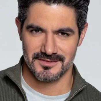 Pepe Gámez