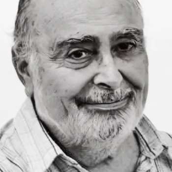 Pepe Novoa