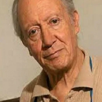 Pepe Sánchez