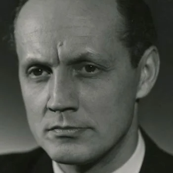Пер Букхёй