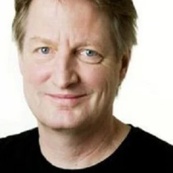 Per Gørvell