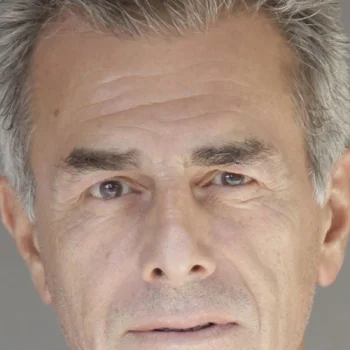 Per-Henrik Arvidius
