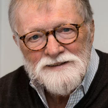 Per Holst