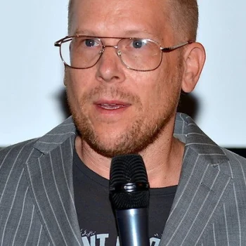 Per Simonsson