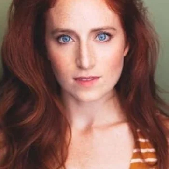 Perri Lauren