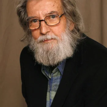 Perry Henzell