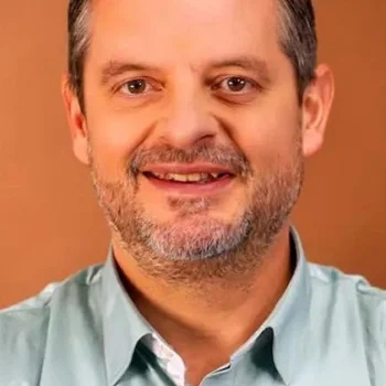 Petar Kalchev