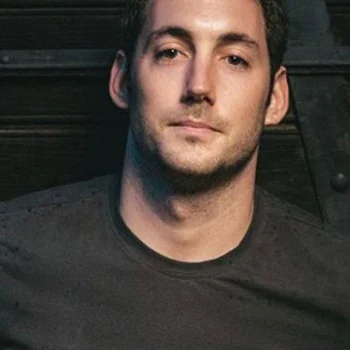 Petar Strugar