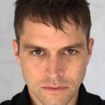 Pete Bennett