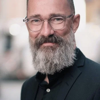 Peter Arrhenius
