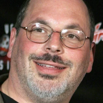 Peter Block