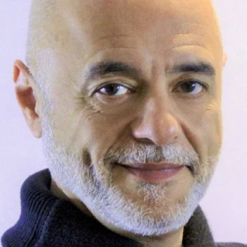 Peter Bou-Ghannam