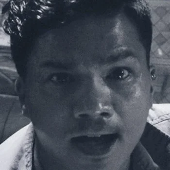 Peter Chan Bei-Dak