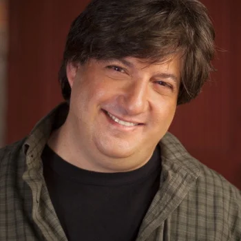 Peter D'Alessio