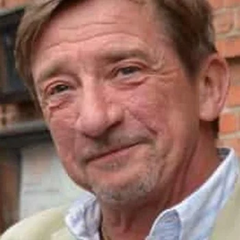 Peter Damm-Ottesen