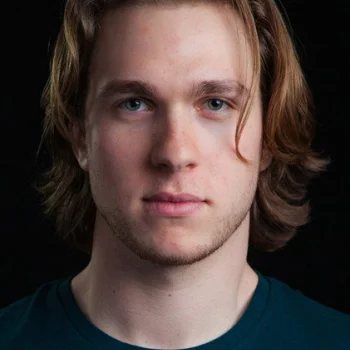 Peter Donahue